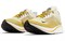 Nike Zoom Fly Dark Citron AJ9282-300 - фото 628566