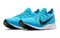 Nike Zoom Fly Flyknit 'Blue Orbit' AR4561-401 - фото 628569