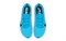 Nike Zoom Fly Flyknit 'Blue Orbit' AR4561-401 - фото 628570