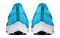 Nike Zoom Fly Flyknit 'Blue Orbit' AR4561-401 - фото 628571