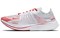 Nike Zoom Fly Tokyo AJ9282-100 - фото 628573
