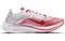 Nike Zoom Fly Tokyo AJ9282-100 - фото 628574