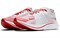 Nike Zoom Fly Tokyo AJ9282-100 - фото 628575