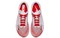 Nike Zoom Fly Tokyo AJ9282-100 - фото 628576