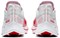Nike Zoom Fly Tokyo AJ9282-100 - фото 628577