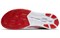 Nike Zoom Fly Tokyo AJ9282-100 - фото 628578