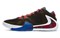 Nike Zoom Freak 1 Ep 'All Star Employee Of The Month' CD4961-001 - фото 628579