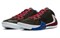 Nike Zoom Freak 1 Ep 'All Star Employee Of The Month' CD4961-001 - фото 628581