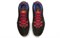 Nike Zoom Freak 1 Ep 'All Star Employee Of The Month' CD4961-001 - фото 628582