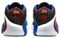 Nike Zoom Freak 1 Ep 'All Star Employee Of The Month' CD4961-001 - фото 628583