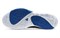 Nike Zoom Freak 1 Ep 'All Star Employee Of The Month' CD4961-001 - фото 628584