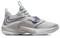 Nike Zoom Freak 3 'Grey Fog' DA0694-004 - фото 628586
