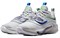Nike Zoom Freak 3 'Grey Fog' DA0694-004 - фото 628587