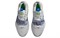 Nike Zoom Freak 3 'Grey Fog' DA0694-004 - фото 628588