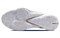Nike Zoom Freak 3 'Grey Fog' DA0694-004 - фото 628590
