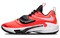 Nike Zoom Freak 3 Team Bright Crimson DA7845-600 - фото 628591