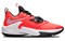 Nike Zoom Freak 3 Team Bright Crimson DA7845-600 - фото 628592