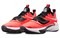 Nike Zoom Freak 3 Team Bright Crimson DA7845-600 - фото 628593
