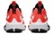 Nike Zoom Freak 3 Team Bright Crimson DA7845-600 - фото 628594