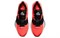 Nike Zoom Freak 3 Team Bright Crimson DA7845-600 - фото 628595