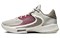 Nike Zoom Freak 4 'Kolossaio' DJ6149-002 - фото 628597