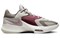 Nike Zoom Freak 4 'Kolossaio' DJ6149-002 - фото 628598