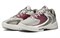 Nike Zoom Freak 4 'Kolossaio' DJ6149-002 - фото 628599