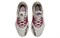 Nike Zoom Freak 4 'Kolossaio' DJ6149-002 - фото 628600
