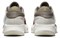 Nike Zoom Freak 4 'Kolossaio' DJ6149-002 - фото 628601