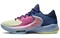 Nike Zoom Freak 4 Nrg 'Unknown' DO9680-400 - фото 628603