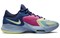 Nike Zoom Freak 4 Nrg 'Unknown' DO9680-400 - фото 628604