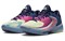 Nike Zoom Freak 4 Nrg 'Unknown' DO9680-400 - фото 628605