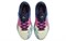 Nike Zoom Freak 4 Nrg 'Unknown' DO9680-400 - фото 628606