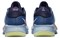 Nike Zoom Freak 4 Nrg 'Unknown' DO9680-400 - фото 628607
