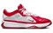Nike Zoom Freak 5 All Star Thanasis Thanks For Sharing FV1933-600 - фото 628610