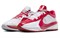 Nike Zoom Freak 5 All Star Thanasis Thanks For Sharing FV1933-600 - фото 628611