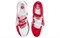 Nike Zoom Freak 5 All Star Thanasis Thanks For Sharing FV1933-600 - фото 628612