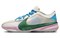 Nike Zoom Freak 5 'Five The Hard Way' DX4985-100 - фото 628615