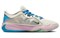 Nike Zoom Freak 5 'Five The Hard Way' DX4985-100 - фото 628616