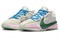 Nike Zoom Freak 5 'Five The Hard Way' DX4985-100 - фото 628617