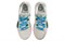 Nike Zoom Freak 5 'Five The Hard Way' DX4985-100 - фото 628618