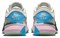 Nike Zoom Freak 5 'Five The Hard Way' DX4985-100 - фото 628619
