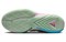 Nike Zoom Freak 5 'Five The Hard Way' DX4985-100 - фото 628620
