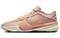 Nike Zoom Freak 5 'Fossil Stone' DX4985-200 - фото 628621