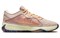 Nike Zoom Freak 5 'Fossil Stone' DX4985-200 - фото 628622