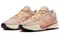 Nike Zoom Freak 5 'Fossil Stone' DX4985-200 - фото 628623