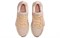 Nike Zoom Freak 5 'Fossil Stone' DX4985-200 - фото 628624