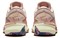Nike Zoom Freak 5 'Fossil Stone' DX4985-200 - фото 628625