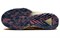 Nike Zoom Freak 5 'Fossil Stone' DX4985-200 - фото 628626