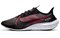 Nike Zoom Gravity Black University Red BQ3202-005 - фото 628633